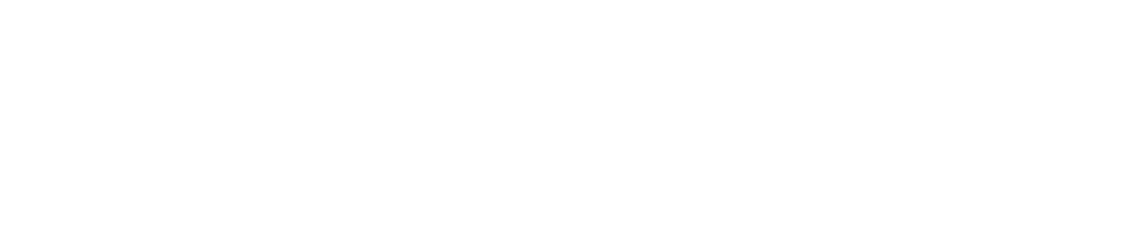 continental