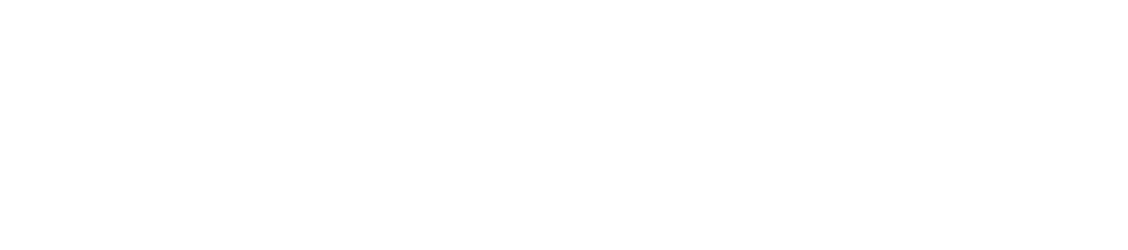 specialized
